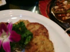 android_upload_pic-启东海鲜人家(古美路店)