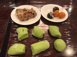 -馨月汇·独栋月子会所(静安店)