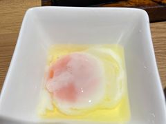 -隐泉之语日式料理(王府中环店)