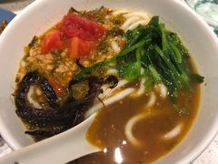 油鸡枞米线-半山腰·云南菜(侨福芳草地店)