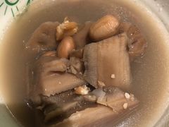 -弘善养生素食·海利慈光店
