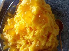 -米特.新派中国菜(锦绣江南店)