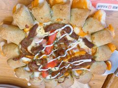 -MT麦如麦立送(五矿live店)