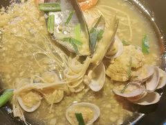 -涌上外婆桥(南塘店)