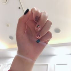 -洁铭新加坡医美