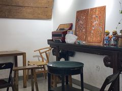 -甜心闲生·手工冰粉