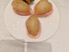-潮江春(阳光店)