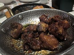 -峨嵋小镇·川菜(勒泰中心店)