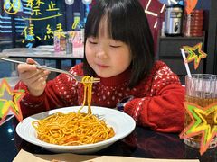 -必胜客(滨江店)