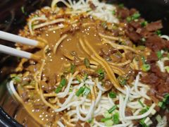 -巴厘龙虾·榜首油焖大虾(洞庭·艺术洋房店)