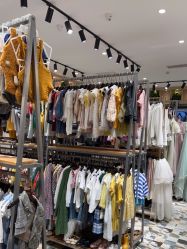 -爱儿美儿童摄影(奥森公园店)