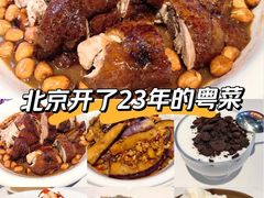 -老广酒楼(樱花店)