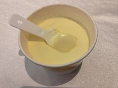 -正阳春·天津菜·果木烤鸭(车站北路店)