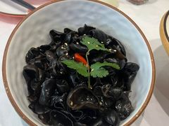 -聚鑫阁江浙菜·非遗传承技艺(闵行交大店)