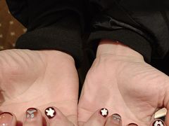 -海底捞火锅(华南摩尔店)