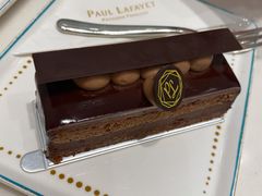 -PAUL LAFAYET 法式甜品(深圳湾万象城店)