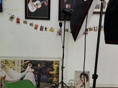 -柯达数码影像(淮海路店)