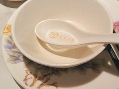 -花园茶楼(兴城西路店)