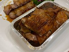 -小榄公饭店(西区彩虹店)