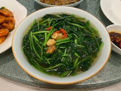 -南海渔村(珠江新城店)