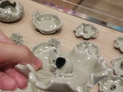 -王权免税店(普吉市区店)