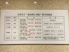 -湖南大学-中国书院博物馆