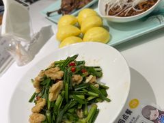 -耗子洞老张鸭子(宽窄店)