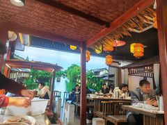 -乌记大厨餐厅