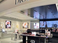 -天虹购物中心(深圳龙华店)
