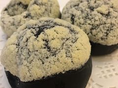 雪山包-悦湖公馆