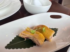 -彩丰楼·中餐厅(国家会展中心上海洲际店)