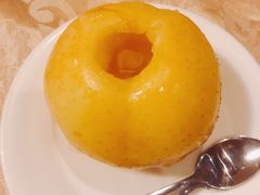 -老井俄式餐厅