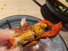 -红盔甲·小龙虾(车公庙店)