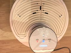 -涨巢·潮玩水疗局