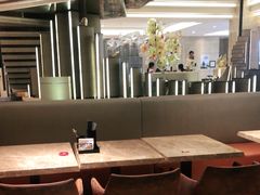 -盛宴标帜餐厅·亲子自助 (南昌喜来登酒店)