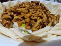 -鑫涛温泉汗蒸时代