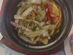 -Aqua Oasis 水天堂(常熟永旺店)