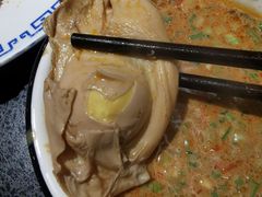 -川椒百味火锅(凤凰南街店)