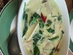 -Cafe de Thaan Aoan
