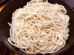 -回·龙虾铺·盆盆蟹·烧烤大排档(回龙观店)