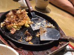 -友壹町寿司(嘉洲广场店)
