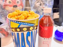 -UME影城(安贞DTS:X店)