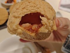 -娱筷海鲜酒家(广州南沙店)