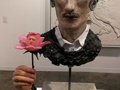 -香港会议展览中心演讲厅