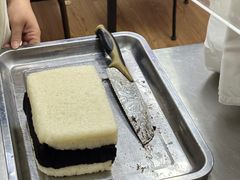 -清真老西北角温记粘食店(长沙路店)