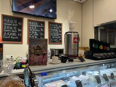 -梦菲思饼屋(瑞金宾馆店)