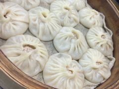 -开封灌汤包子铺(尚志大街店)