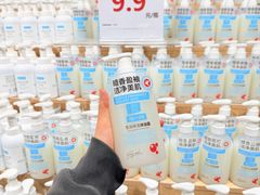 -万达广场(南宁青秀店)