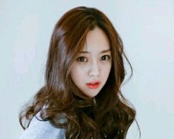 -BHG Hair Salon