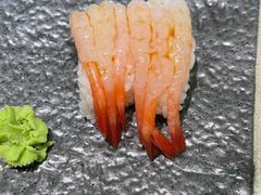 -沼津港精致料理·寿喜烧·烧鸟(漕河泾印象城店)